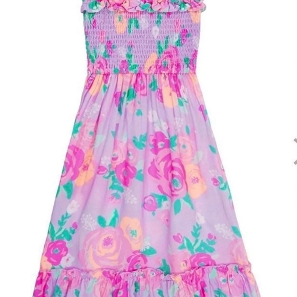 3T Girl Outfit Bundle - Picture 3 of 7